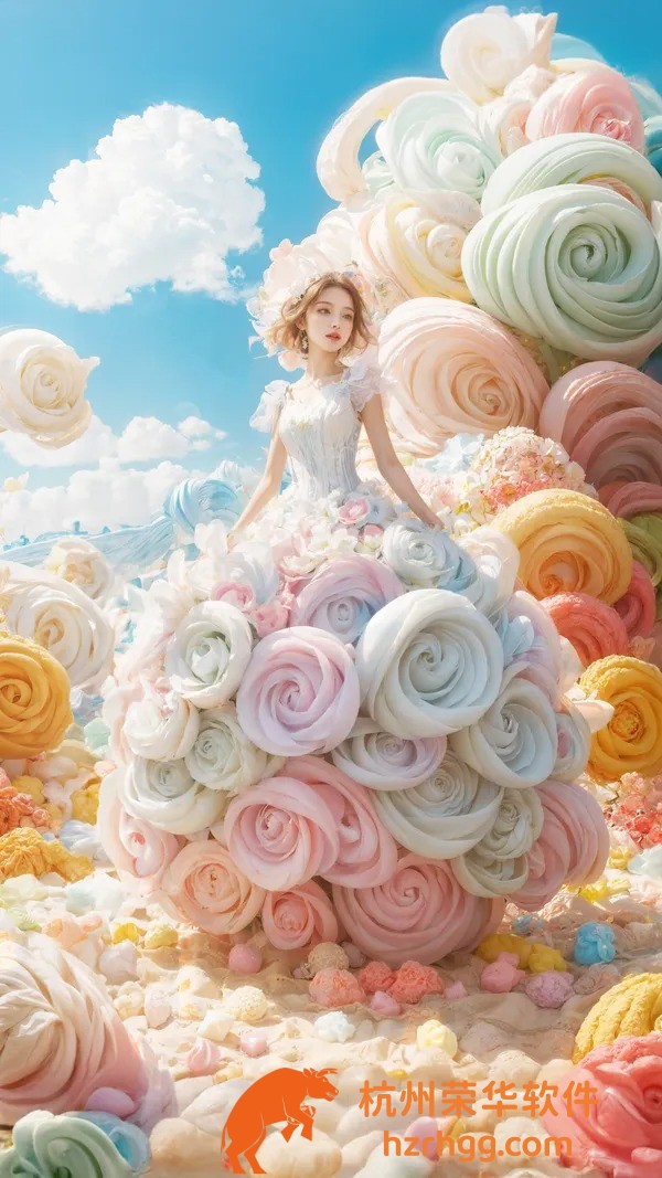 速看:2025年新澳門天地開彩免費大全,最新開獎與秘籍全收錄