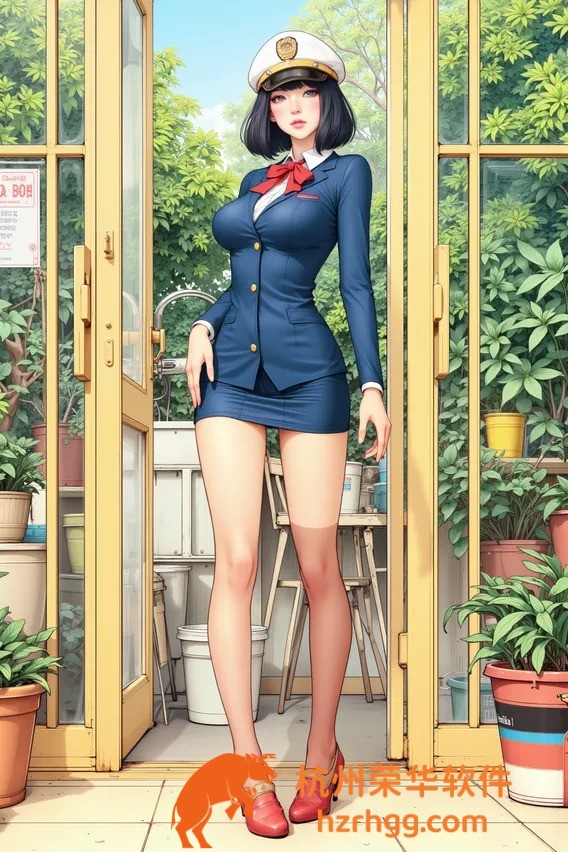 新澳龍門龍門資料大全完整版:歷史數(shù)據(jù)與熱門趨勢(shì)一網(wǎng)打盡