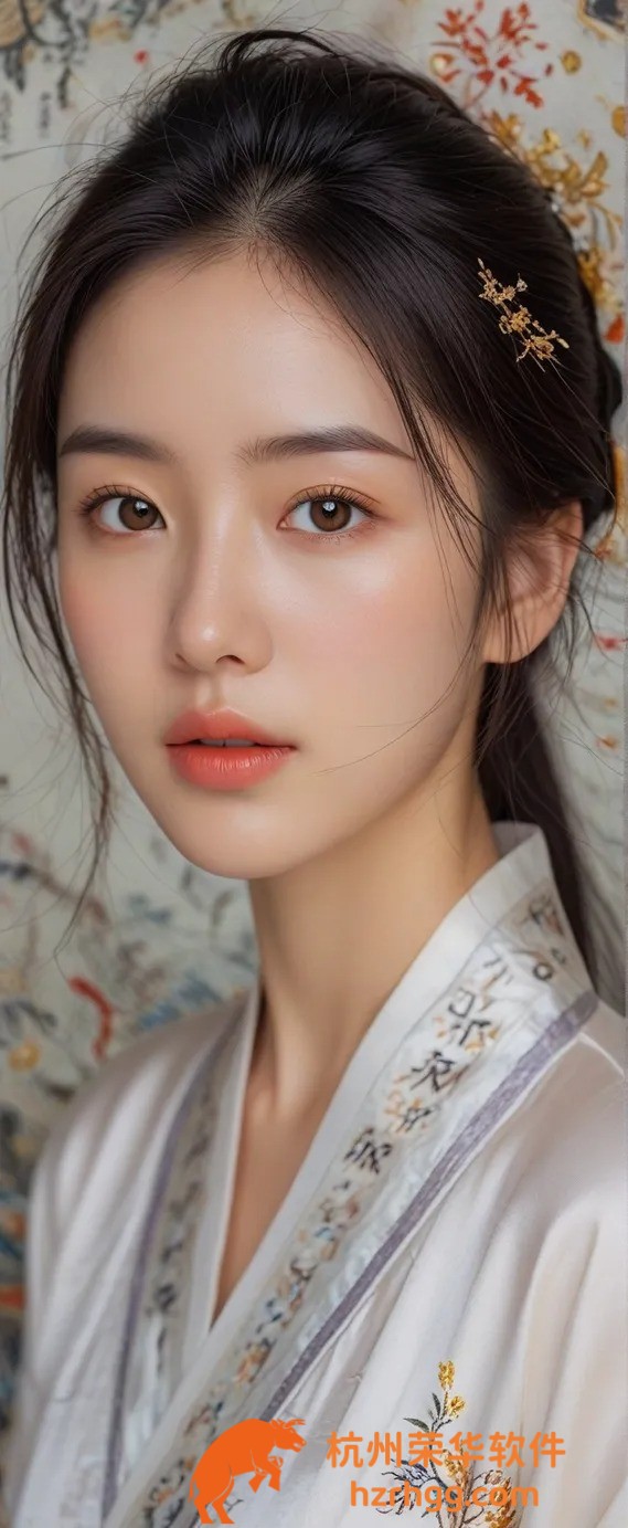 揭秘！一肖一馬期期中一碼一背后的大獎(jiǎng)規(guī)律，你還不知道？