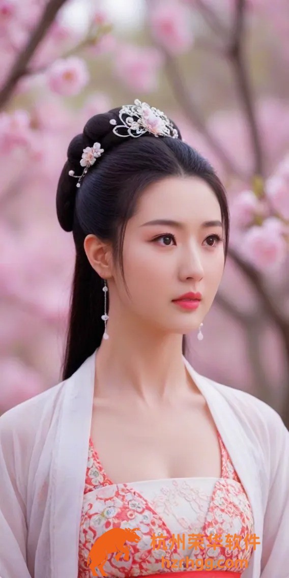 馬上查詢：澳門6合開彩開獎結(jié)果查詢，實時開獎詳情速遞