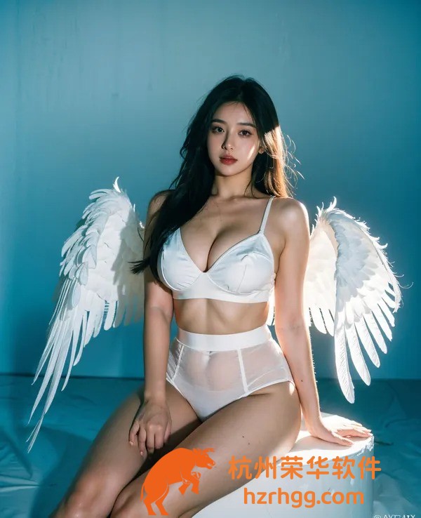 即時播報：2025新奧門今晚開獎結(jié)果查詢，中獎號碼一目了然！