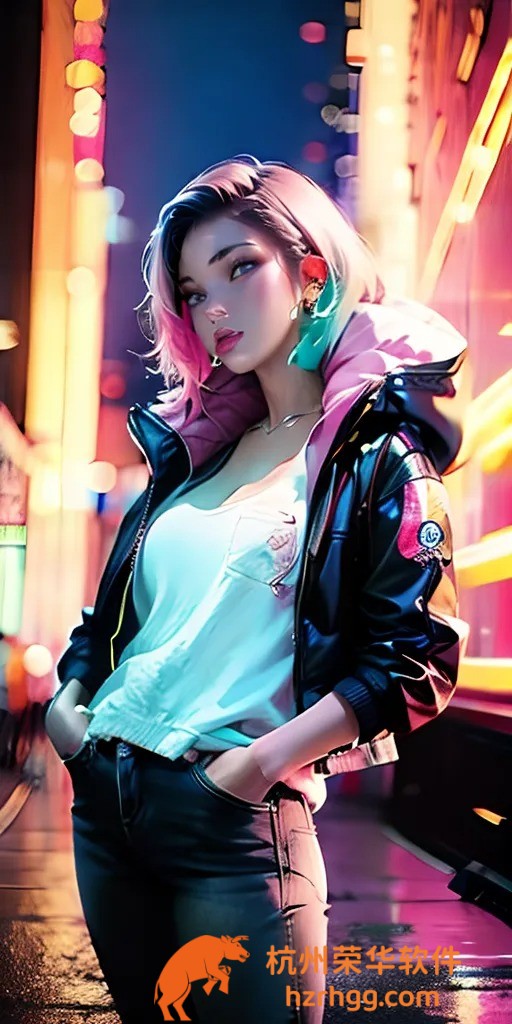 即時(shí)更新：香港6合開(kāi)獎(jiǎng)號(hào)碼本期查詢(xún) 最新開(kāi)獎(jiǎng)結(jié)果看這里