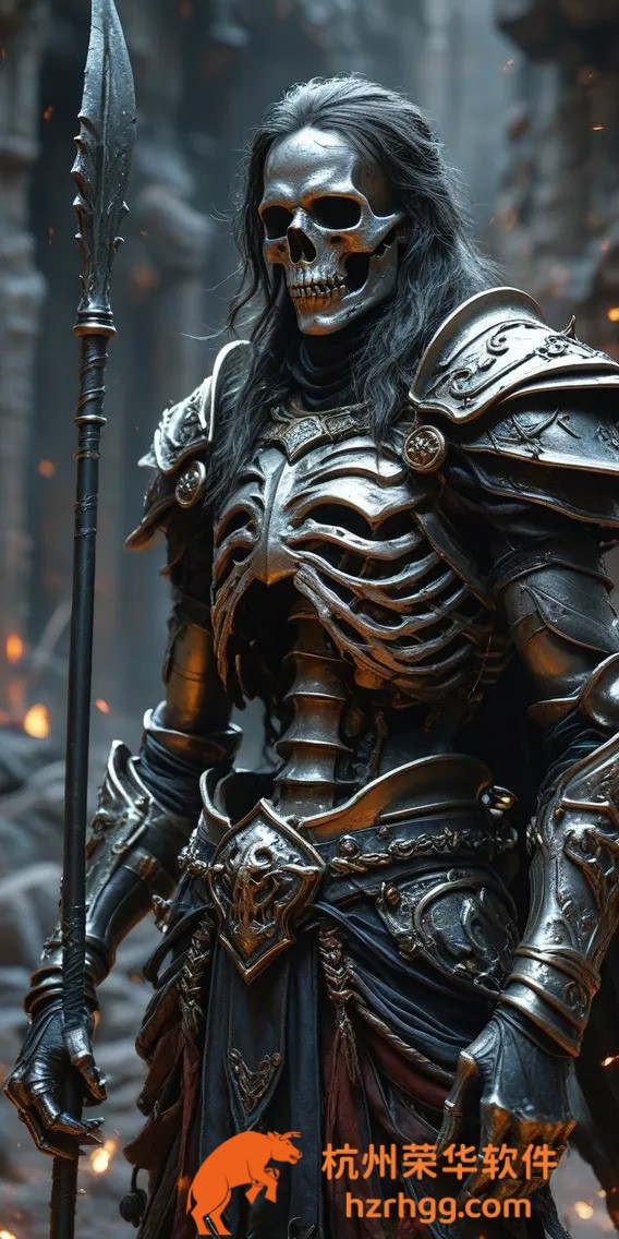 澳門芳草地官方網(wǎng)站350738com：入口直達，官網(wǎng)有何玄機？