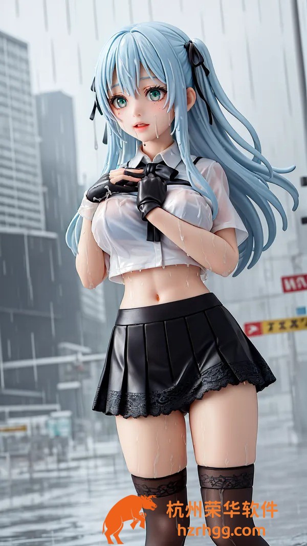 澳門天天六開彩正版澳最新開獎(jiǎng)記錄 獨(dú)家盤點(diǎn)本期爆冷號(hào)