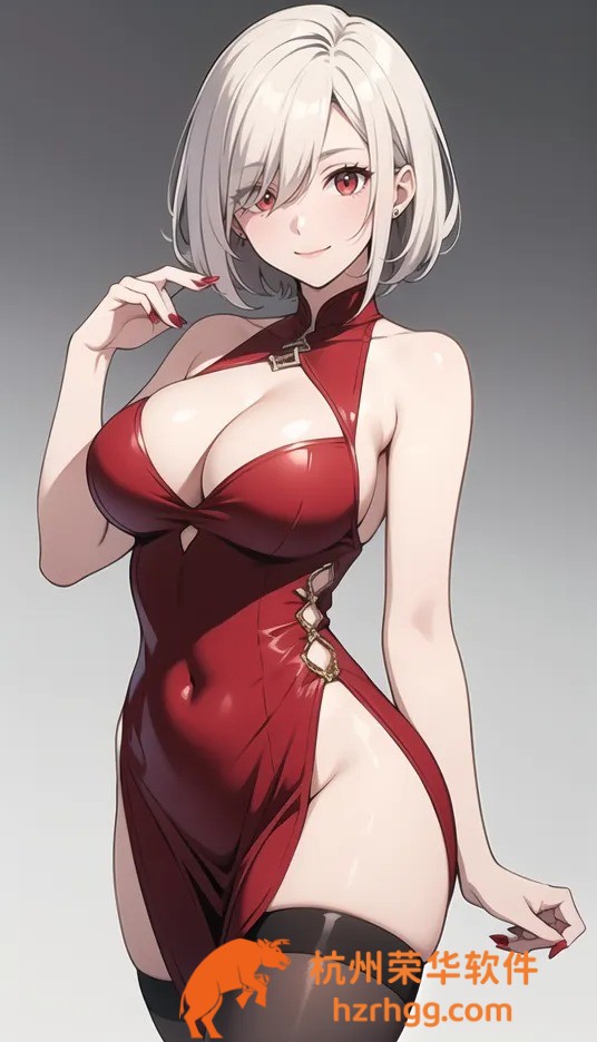 必看：澳門金鎖匙最新版本更新內(nèi)容與方法，安裝與使用一步到位！