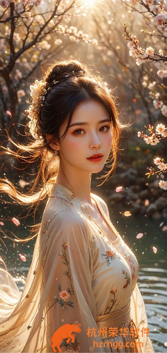 三期內(nèi)必開一肖精選期期準必開三，專家實戰(zhàn)解析帶你看透走勢！