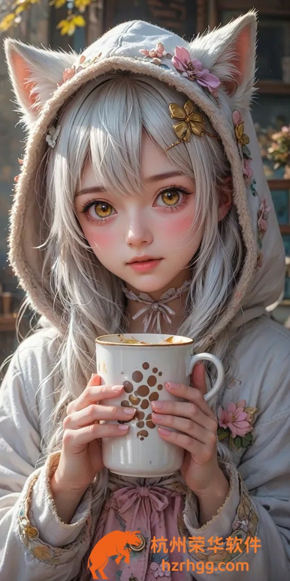 一分鐘速看:新澳門最快開獎六開開獎結(jié)果全記錄