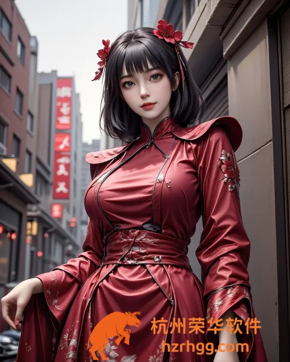 采樂彩澳門天天彩正版:官方說明與正版資源導(dǎo)航