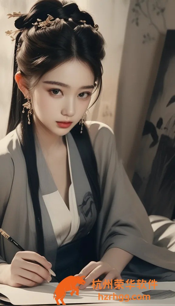 一鍵速查：澳門天天開彩大全免費(fèi)查詢，最新開獎(jiǎng)號(hào)碼實(shí)時(shí)更新