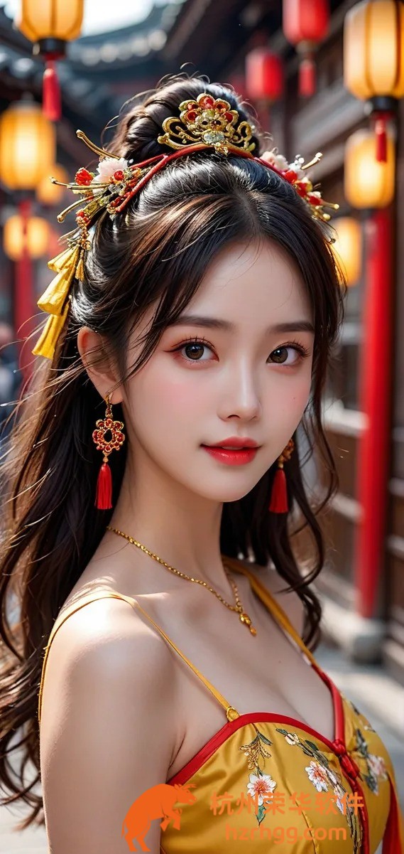 獨(dú)家曝光：2025新澳門正版新澳免費(fèi)資料，一鍵獲取最新內(nèi)幕