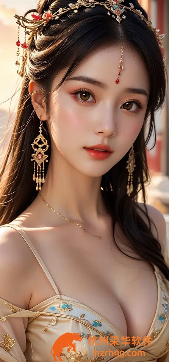 專家推薦：澳門(mén)一肖一特100精準(zhǔn)預(yù)測(cè)與跟蹤！