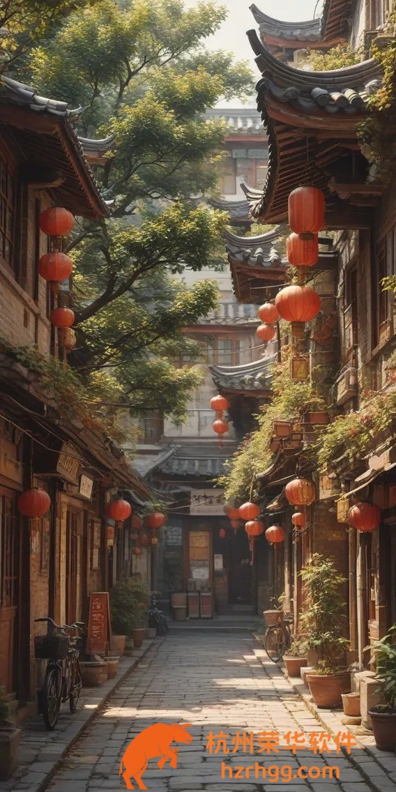 便捷入口：2o25新澳門天天開獎免費查詢，實時更新不遺漏