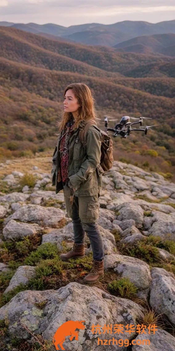 機(jī)會來了！新老澳2025年免資料費(fèi)活動詳解，教你如何免費(fèi)參與