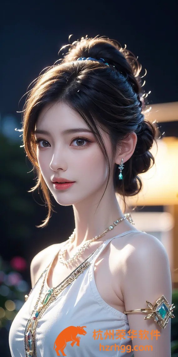 速領(lǐng)！2024澳門免費(fèi)正版資料全集，專家精選免費(fèi)資料包