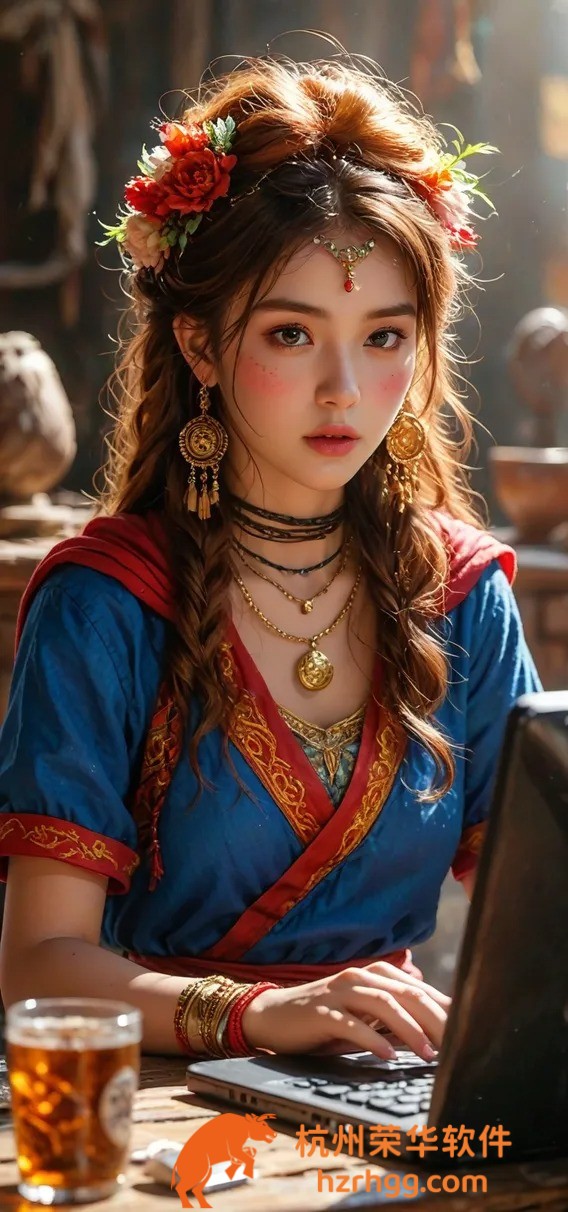 點擊查看:芳草地澳門免費資料大全網(wǎng)址,官方入口與免費資料匯總