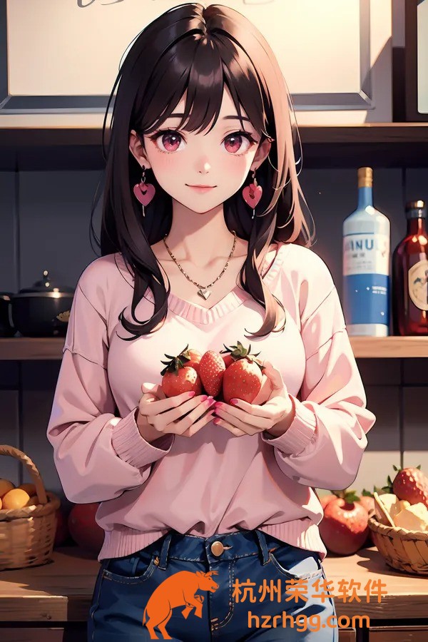 獨家發(fā)布:2025澳門正版免費資本管家婆一句話贏大錢實測與解析