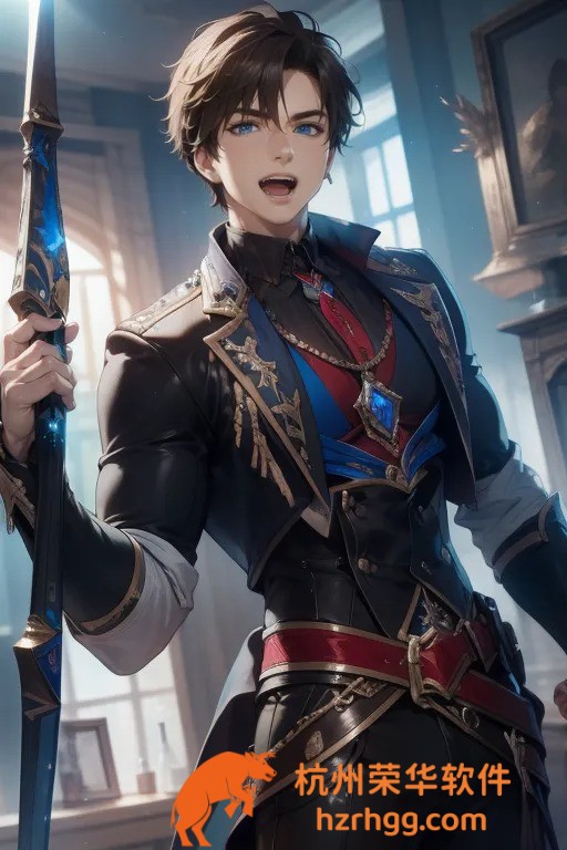 獨家體驗：7777788888管家精準，實測命中率公開