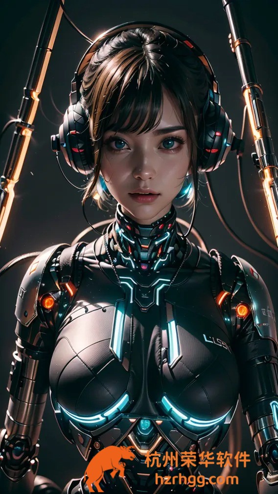 限量公開2025年澳門兔費全年資料，收藏后穩(wěn)賺不迷路