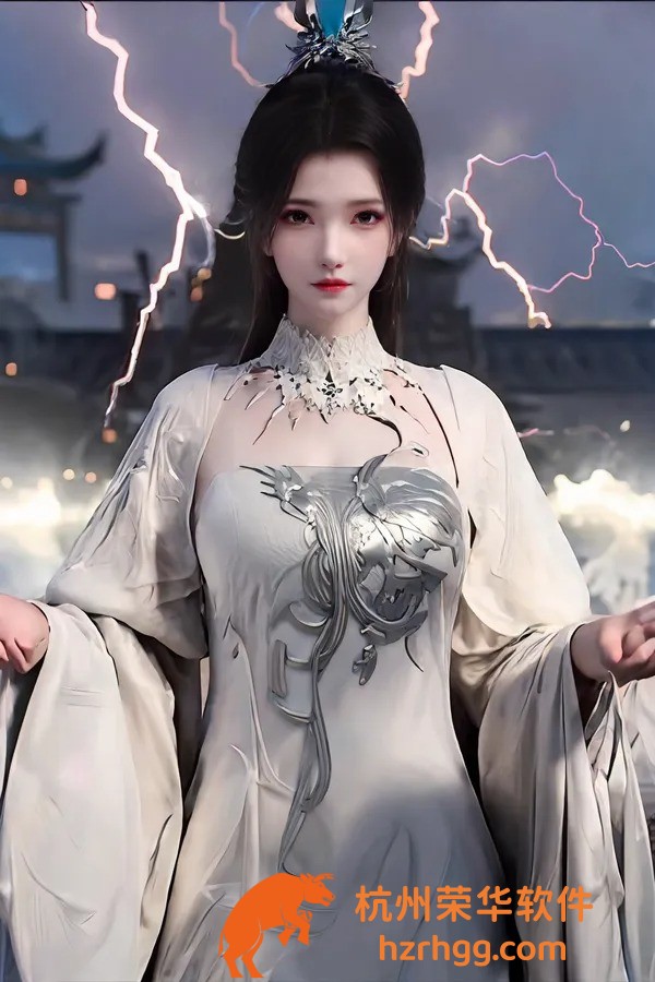 提前盤(pán)點(diǎn):2024新奧開(kāi)獎(jiǎng)結(jié)果全紀(jì)錄與熱門(mén)號(hào)碼解析