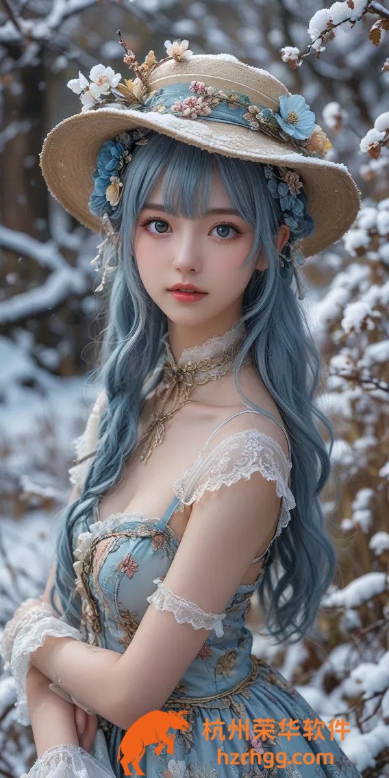 實時更新：新澳門開獎資料查詢結(jié)果即時發(fā)布，中獎概率解析！