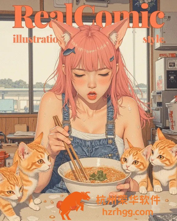 獨(dú)家揭秘：新澳門(mén)彩開(kāi)獎(jiǎng)結(jié)果今天開(kāi)什么號(hào)碼，今晚開(kāi)獎(jiǎng)即時(shí)解析