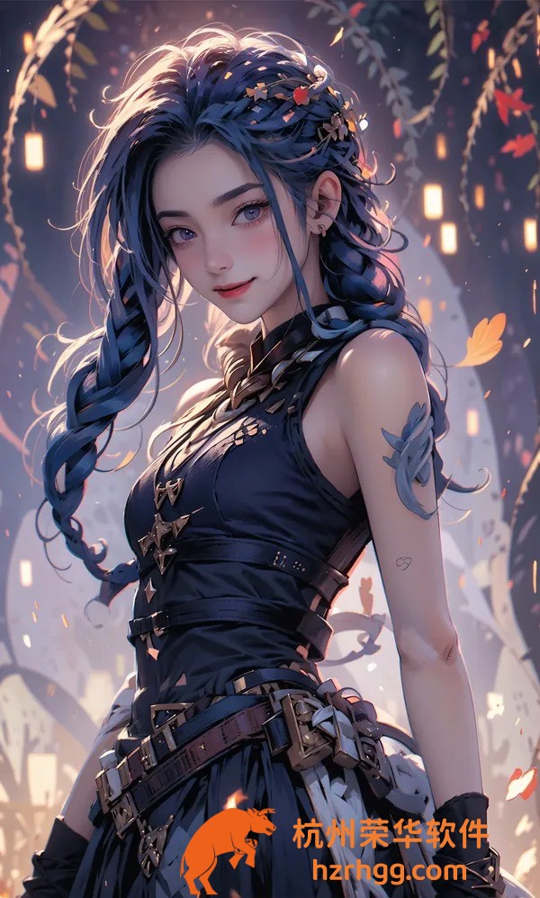 快看答案:20253月11號澳門特碼四是多少期?專家教你快速查期數(shù)并解讀!