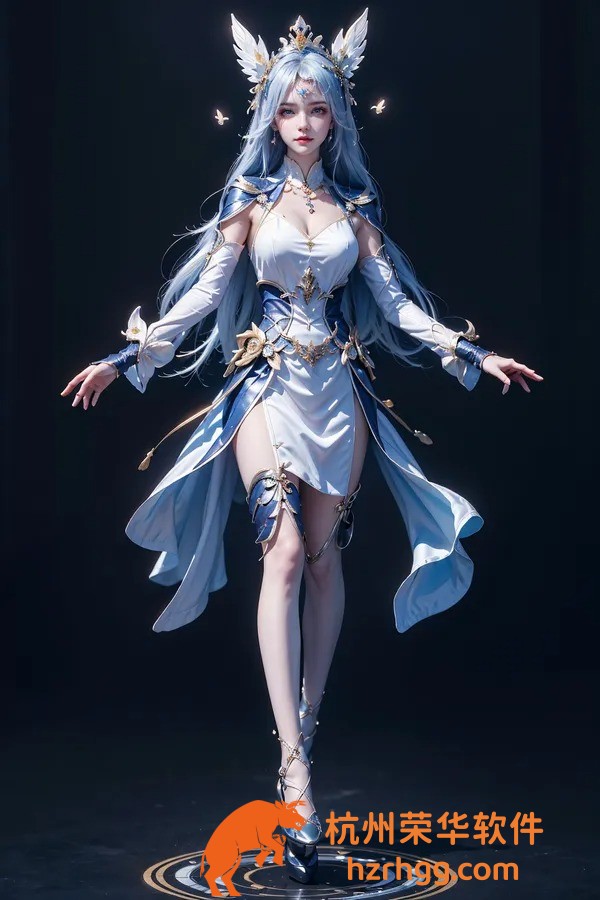 澳門(mén)一肖一碼100精準(zhǔn)確幾點(diǎn)開(kāi)？開(kāi)獎(jiǎng)時(shí)間表與實(shí)用提醒一次看清