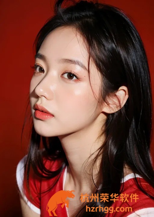 即時發(fā)布：新澳開獎記錄今天結(jié)果，圖表統(tǒng)計與熱號推薦