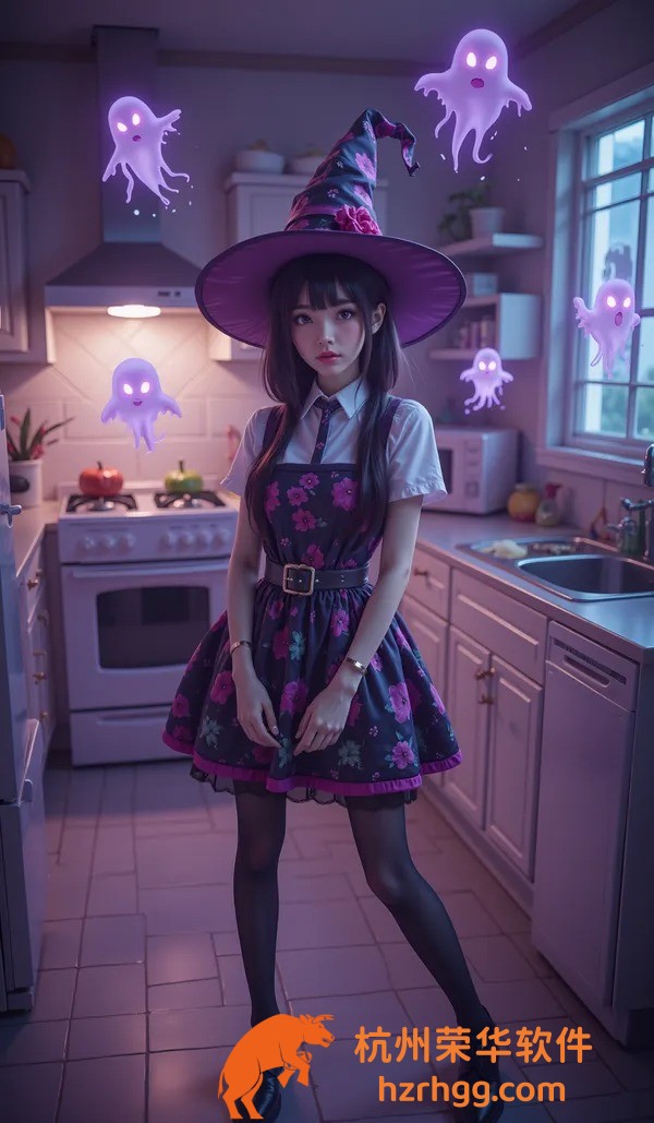 猛料放送:王中王493333中王背后玄機(jī)與實(shí)戰(zhàn)投注策略