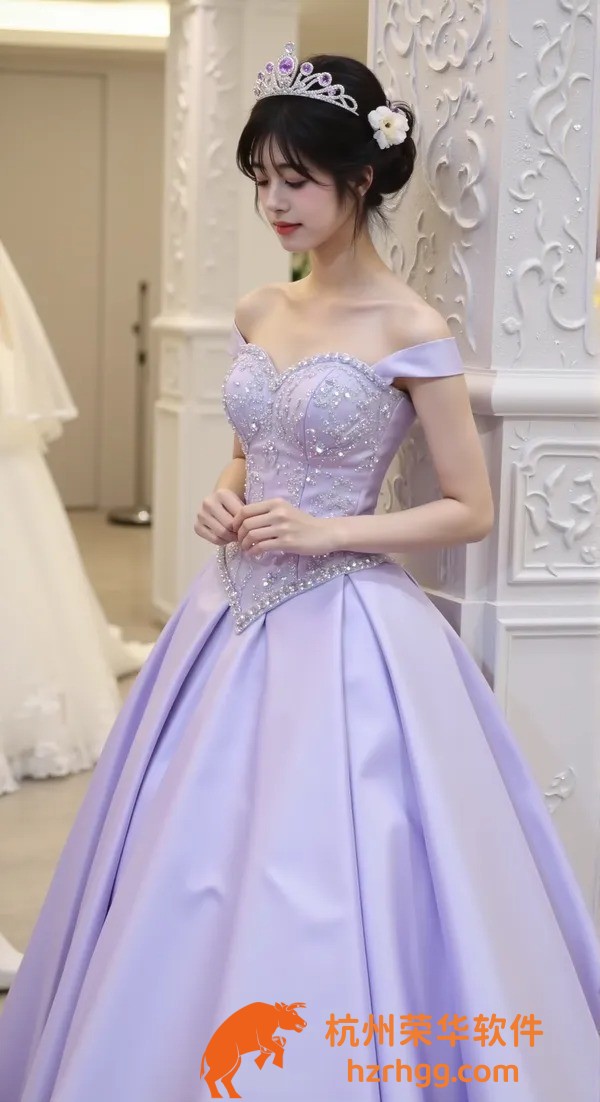 7777788888管家婆免費限時放送：高手必備的實戰(zhàn)資料包！