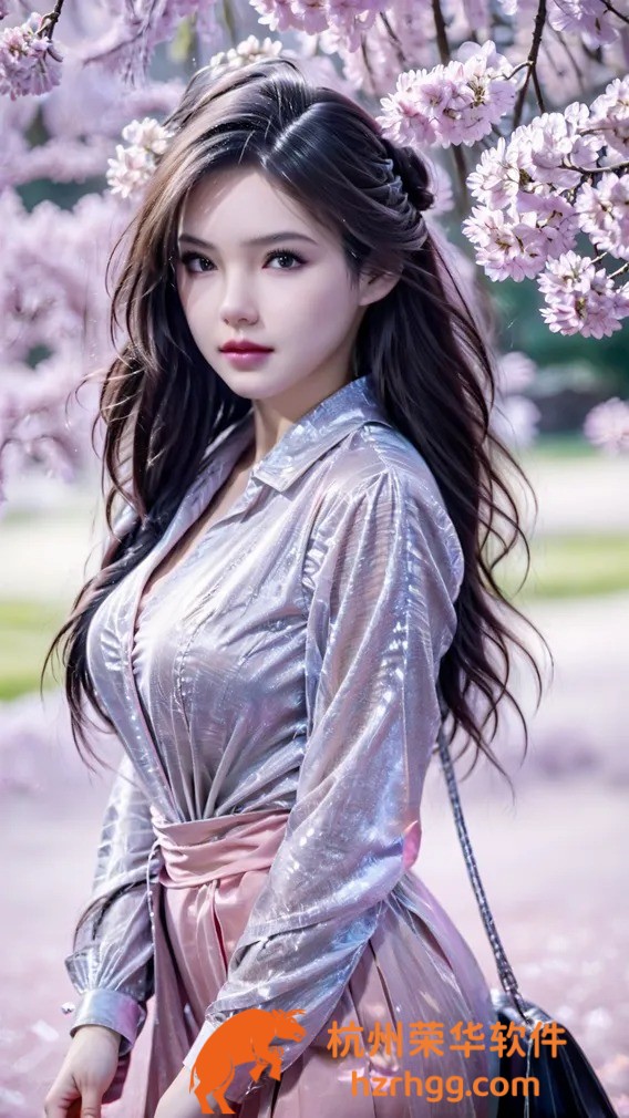 獨(dú)家爆料:澳門六哥今日最新消息揭露內(nèi)幕玄機(jī)