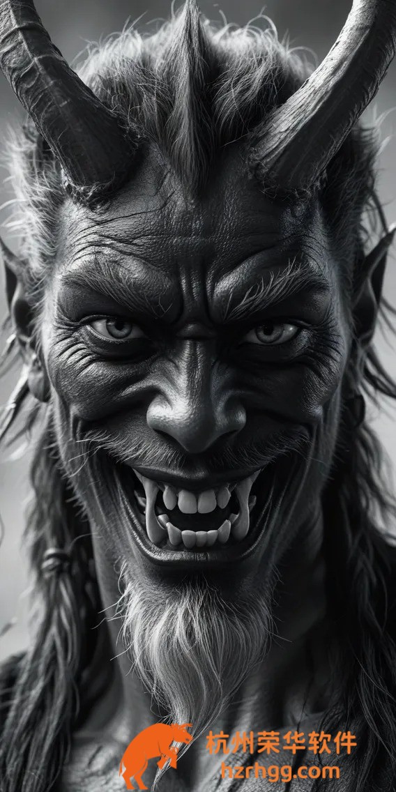 2025年新澳免費(fèi)資料大全每日更新:專家號(hào)碼預(yù)測(cè)與趨勢(shì)解讀