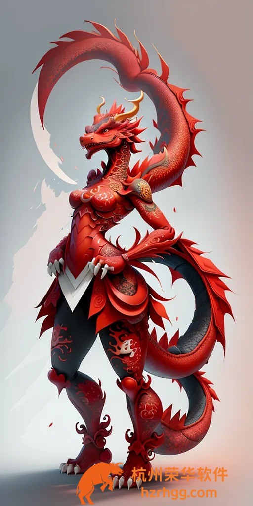 獨家速遞:2025新澳免費資料大全全網(wǎng)最全匯總,一站查看開獎記錄與技巧