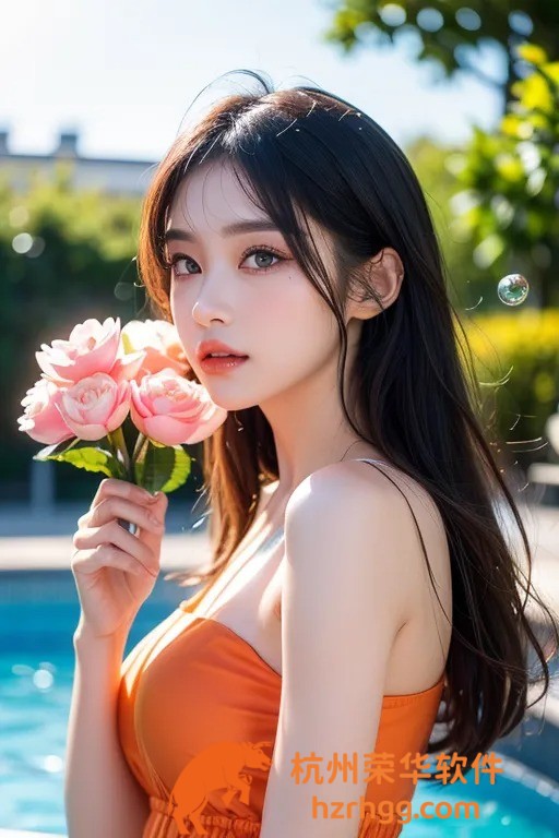 澳門一碼一碼100準確官方開獎資料全解析