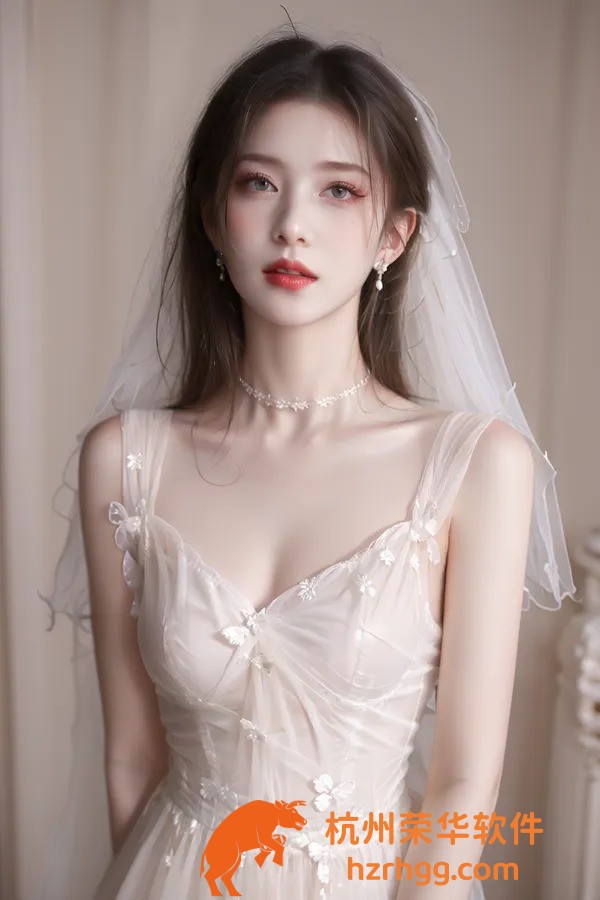 新奧門天天彩免費資料提供，讓你每天輕松把握開獎秘訣！