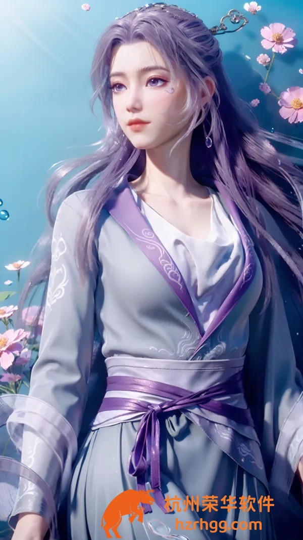 內(nèi)幕獨(dú)家:精準(zhǔn)一肖一碼100%必中秘訣大公開