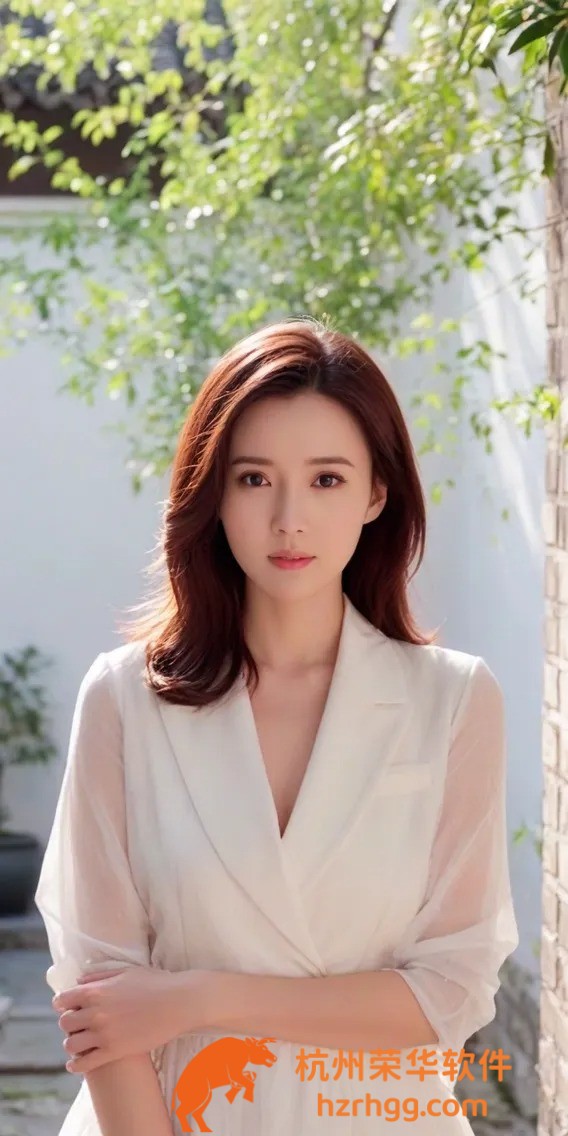 2025新澳門生肖號(hào)碼大公開(kāi):如何挑選最有潛力的幸運(yùn)生肖?