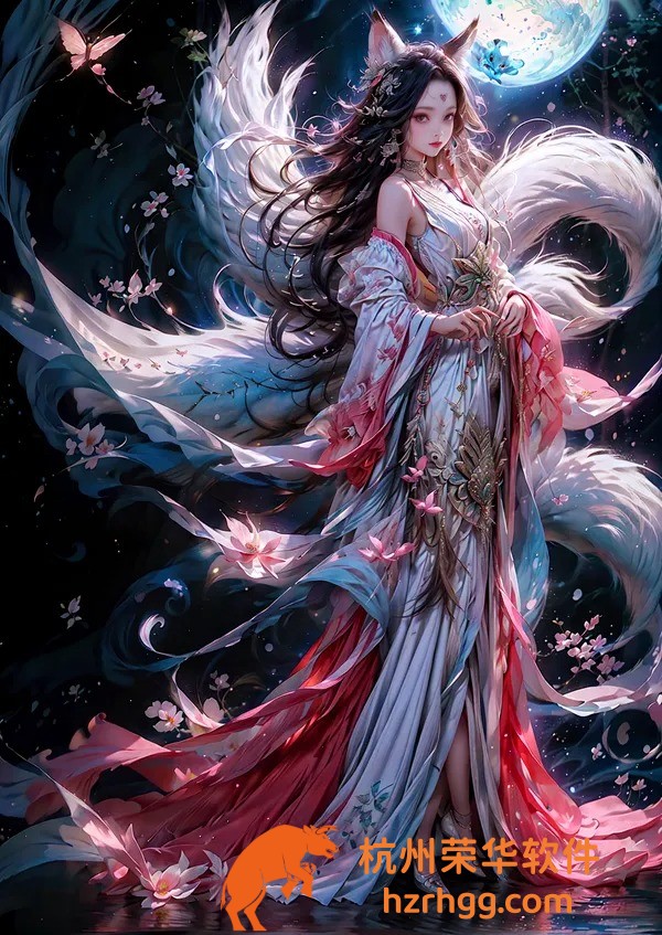 爭奇斗艷開過什么生肖？歷史開獎(jiǎng)記錄帶你回顧