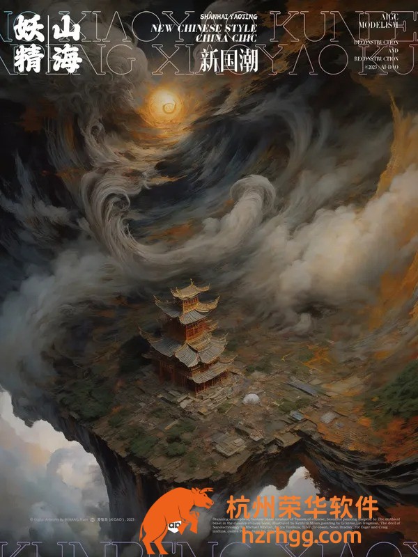 2025年新澳門天天彩資料免費資料,連號遺漏一網(wǎng)打盡