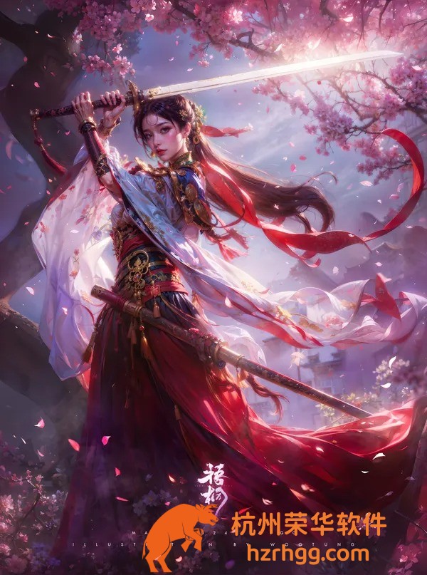 澳門廣東八二站資料查詢:最新資料庫與專家深度解讀