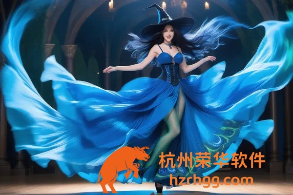 今晚重點:今天晚上澳門三肖兔羊蛇,三連準號分析