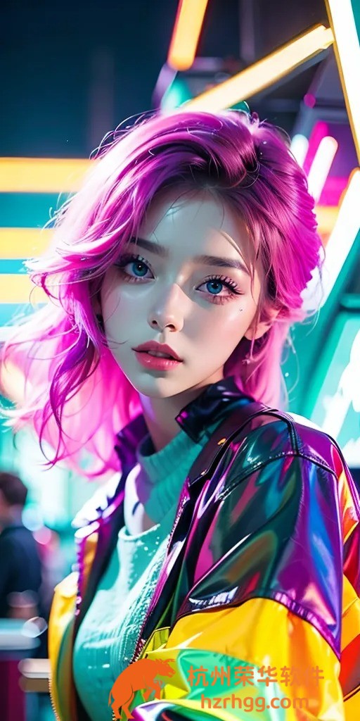 新澳門今晚開(kāi)獎(jiǎng)結(jié)果查詢2025年實(shí)時(shí)更新，不容錯(cuò)過(guò)