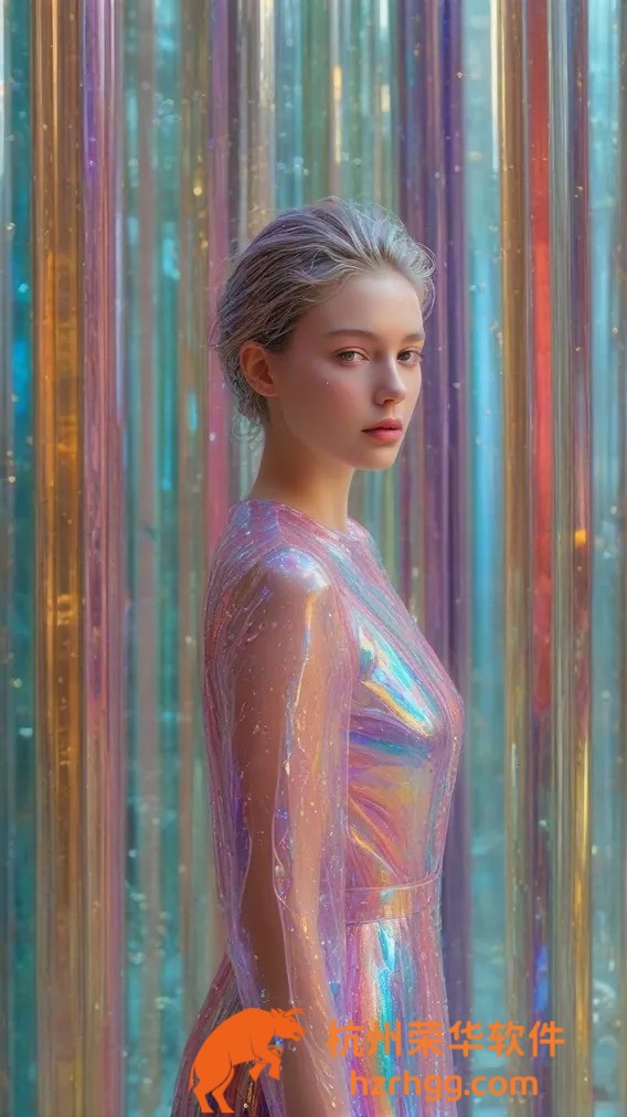 回顧與展望:2023澳門精準(zhǔn)一肖100準(zhǔn),歷程與命中率盤點(diǎn)