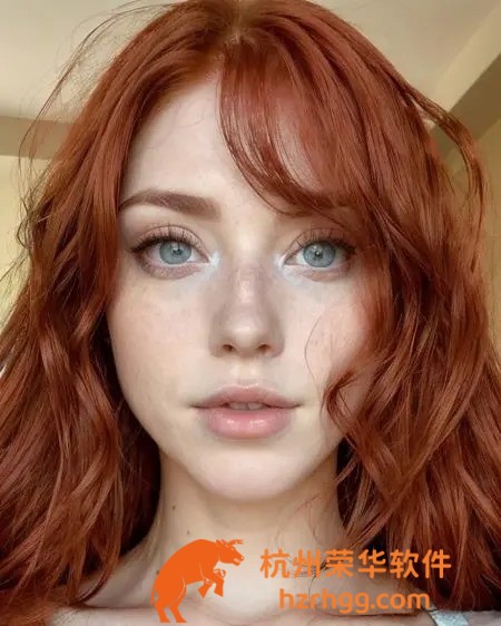 123澳門王中王網(wǎng)站深度評(píng)測：平臺(tái)安全、賠率與用戶口碑一覽