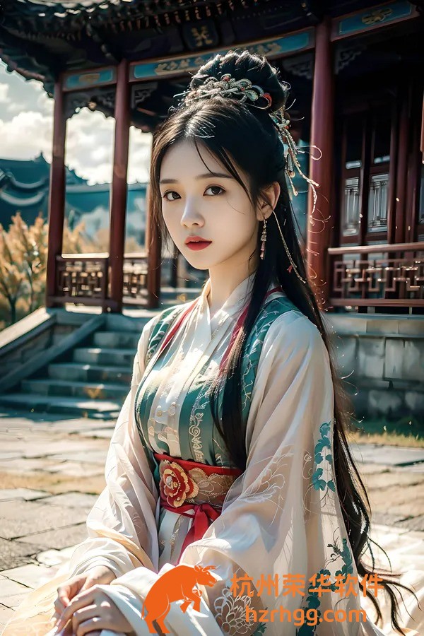 即時更新：香港澳門最快開獎結果，秒懂走勢與熱門提示！