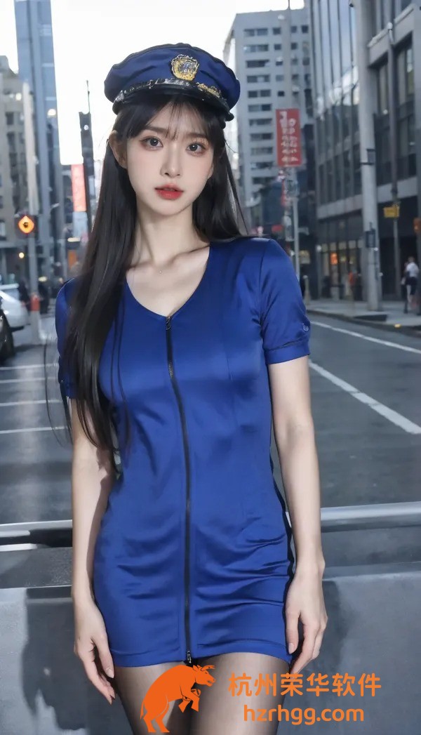 今晚必看！新澳2025今晚開獎(jiǎng)參考資料客家娘 帶你快速選號(hào)