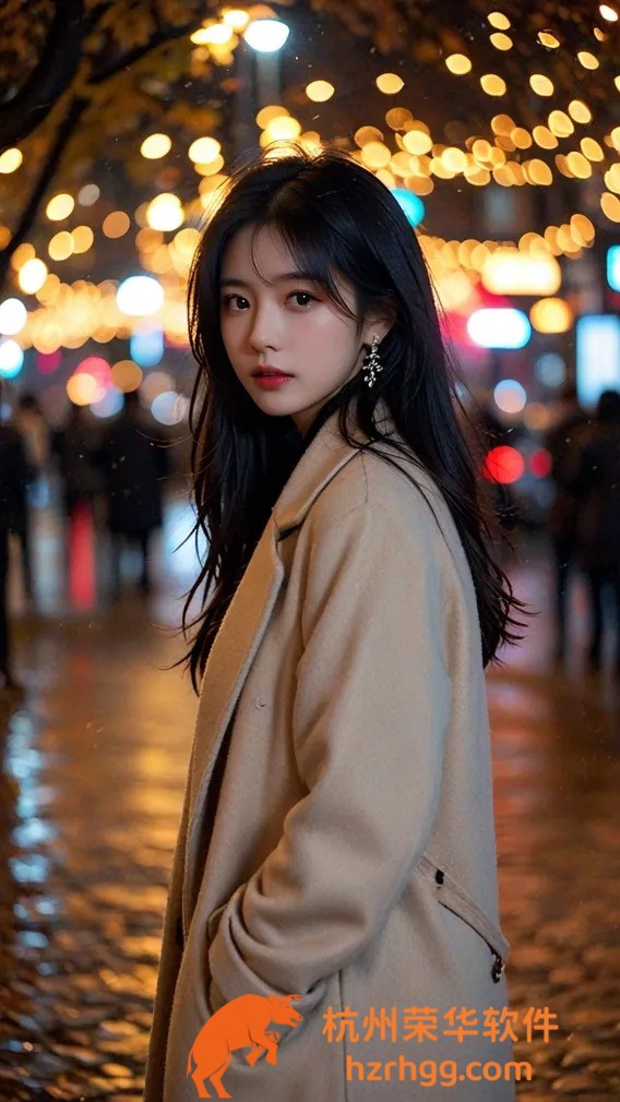 別錯(cuò)過：今晚出的什么碼開獎(jiǎng)結(jié)果vo秘密揭曉，高手帶你拆解號(hào)碼走勢(shì)