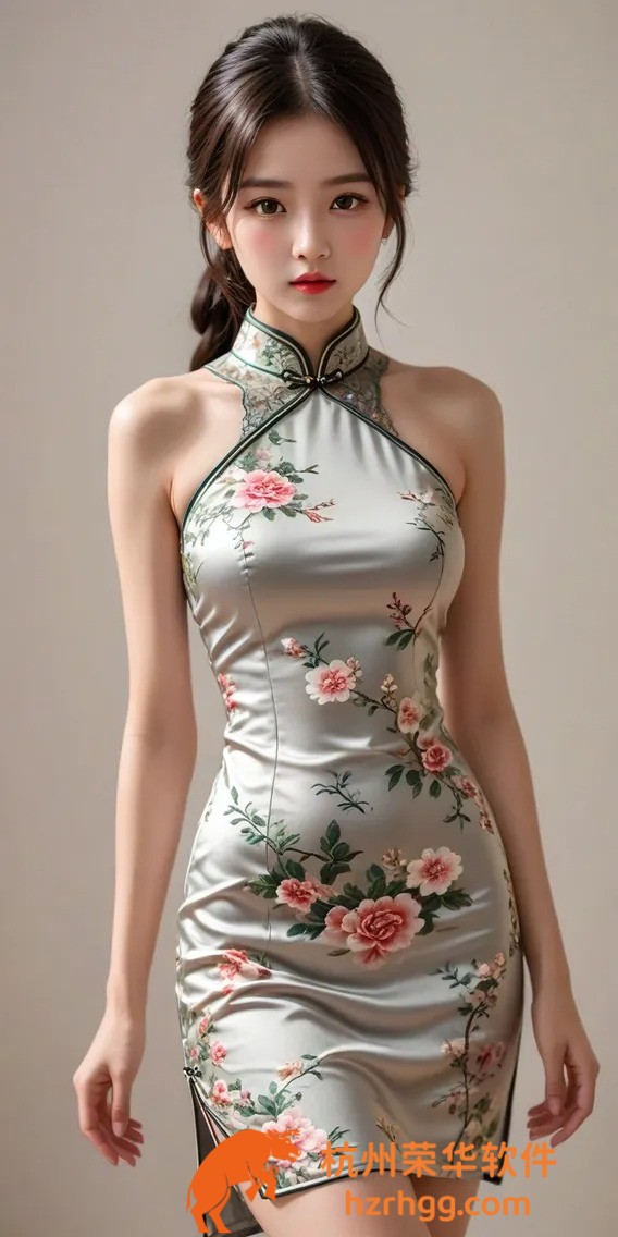 獨家揭秘:新澳六開彩資料十不中背后的真相