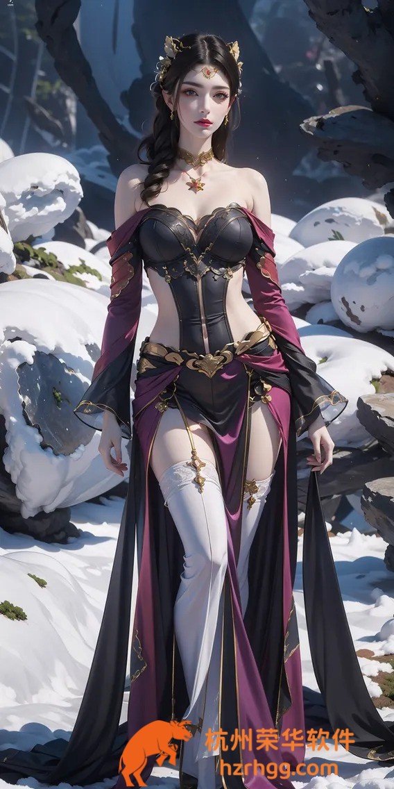 預告公告：新2025年澳門天天開好彩KJ33開獎日程與獎金解析