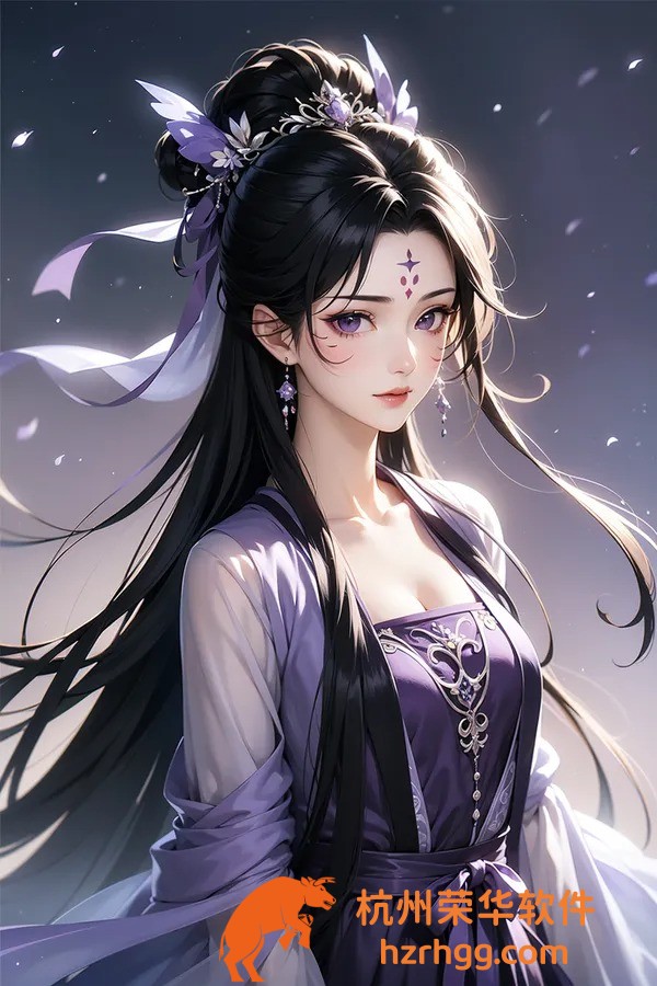 收藏版：2025澳門特馬開獎記錄70期全解析，遺漏與走勢速查